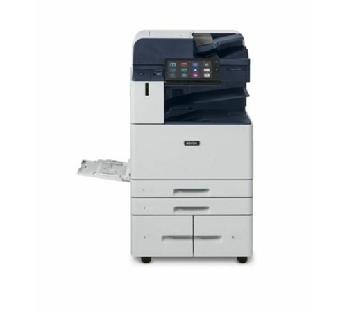 Xerox AltaLink B8255 Multifunction Printer